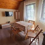 Near In Siofok-balaton 19624 بيت للعطل