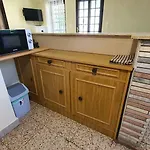 بيت للعطل Near In Siofok-balaton 19624 شيوفوك