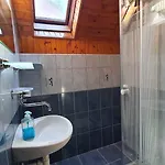 Near In Siofok-balaton 19624 * شيوفوك