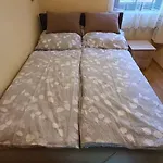 Near In Siofok-balaton 19624 شيوفوك