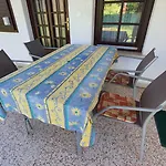 Near In Siofok-balaton 19624