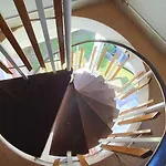 بيت للعطل Near In Siofok-balaton 19624 شيوفوك