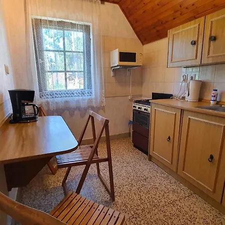 Дом отдыха Near In Siofok-balaton 19624