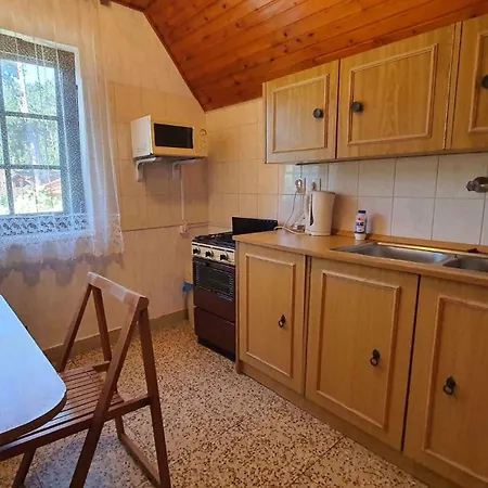 Near In Siofok-balaton 19624 Шиофок