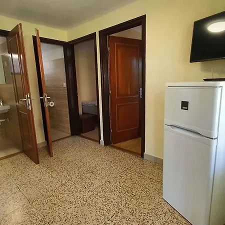 Σπίτι διακοπών Near In Siofok-balaton 19624 Σίοφοκ