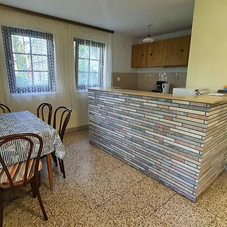 Holiday home Near In Siofok-balaton 19624 Siofok