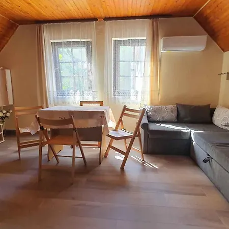 Near In Siofok-balaton 19624 * Шиофок