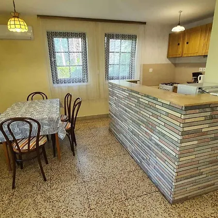 Near In Siofok-balaton 19624 * Шиофок