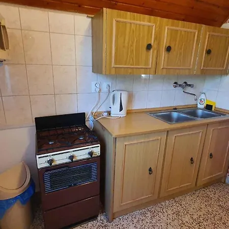 Near In Siofok-balaton 19624 Σπίτι διακοπών Σίοφοκ