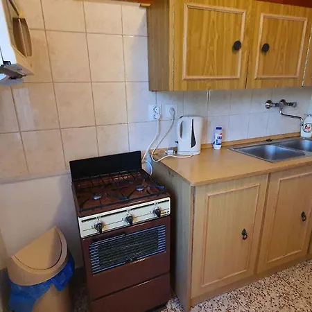 Near In Siofok-balaton 19624