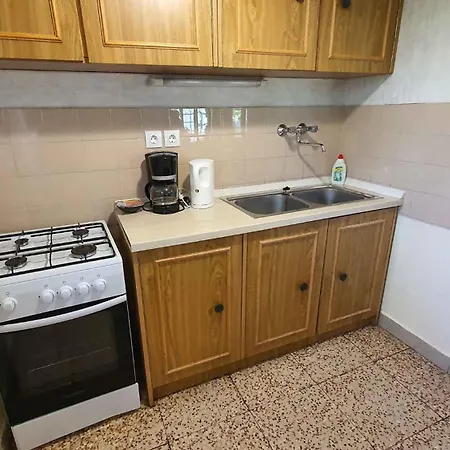 Near In Siofok-balaton 19624