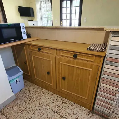 Σπίτι διακοπών Near In Siofok-balaton 19624 Σίοφοκ