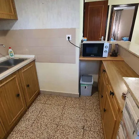 Near In Siofok-balaton 19624 Σπίτι διακοπών Σίοφοκ