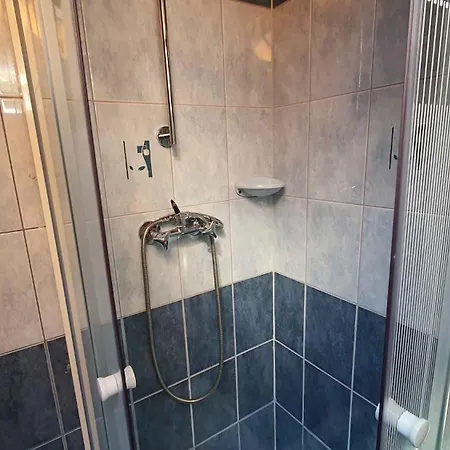 Near In Siofok-balaton 19624