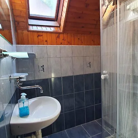 Near In Siofok-balaton 19624 * Σίοφοκ