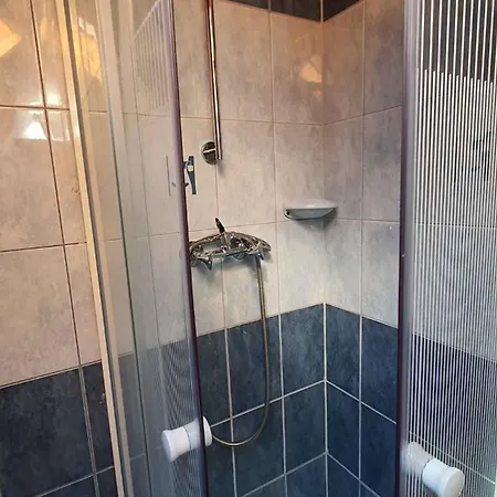 Near In Siofok-balaton 19624 *