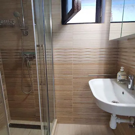 Near In Siofok-balaton 19624