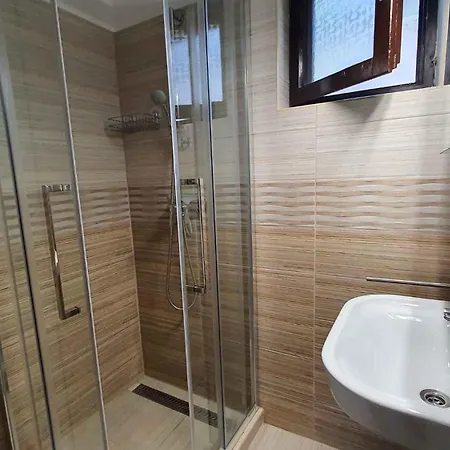 Σπίτι διακοπών Near In Siofok-balaton 19624 *