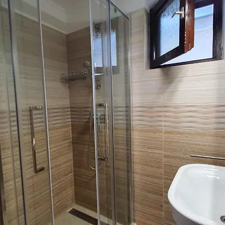 Σπίτι διακοπών Near In Siofok-balaton 19624 Σίοφοκ