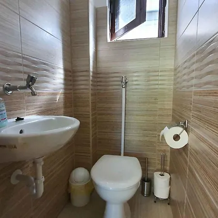 Near In Siofok-balaton 19624 * Σίοφοκ