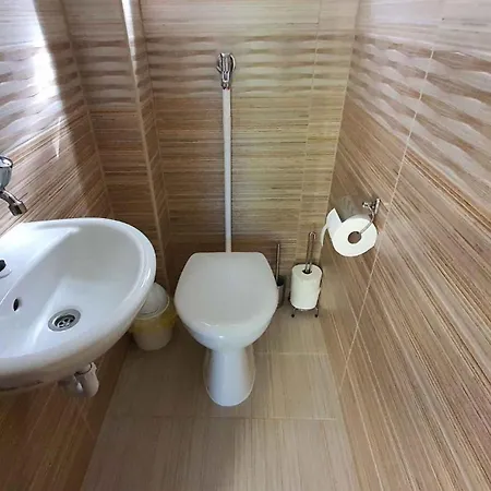 Near In Siofok-balaton 19624 * Σίοφοκ