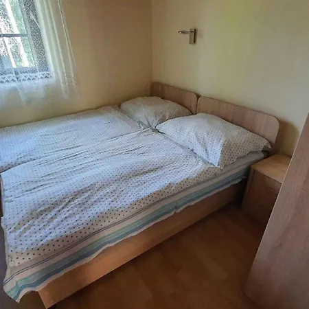 Σπίτι διακοπών Near In Siofok-balaton 19624 Σίοφοκ