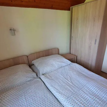 Near In Siofok-balaton 19624 Σίοφοκ