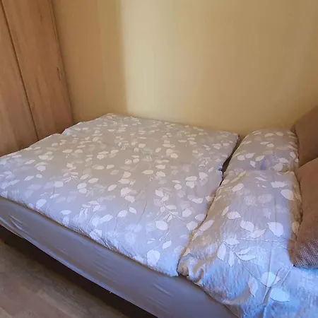 Near In Siofok-balaton 19624 Σπίτι διακοπών