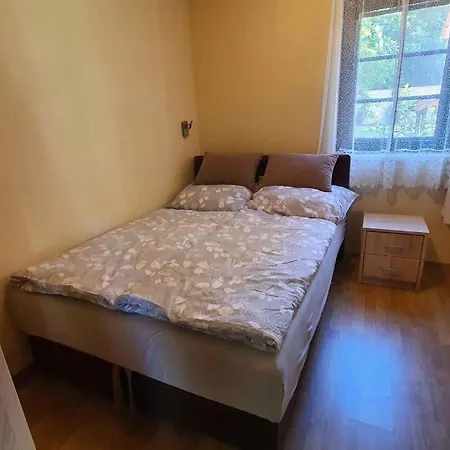 Σπίτι διακοπών Near In Siofok-balaton 19624