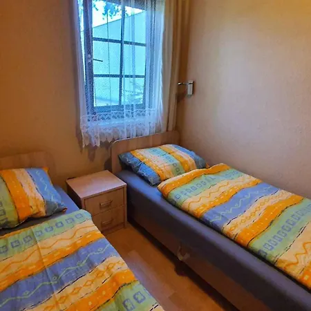 Near In Siofok-balaton 19624 * Σίοφοκ