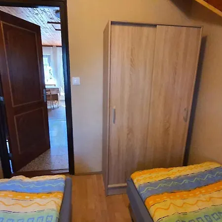 Near In Siofok-balaton 19624 Σπίτι διακοπών