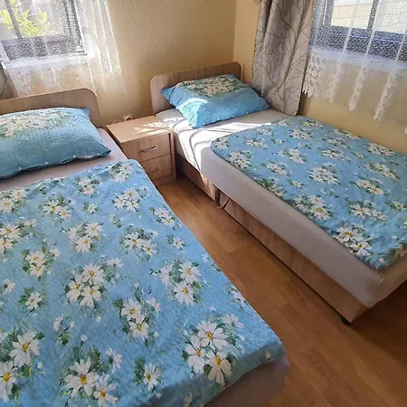 Σπίτι διακοπών Near In Siofok-balaton 19624