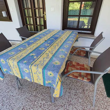 Near In Siofok-balaton 19624