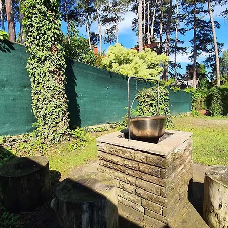 Σπίτι διακοπών Near In Siofok-balaton 19624