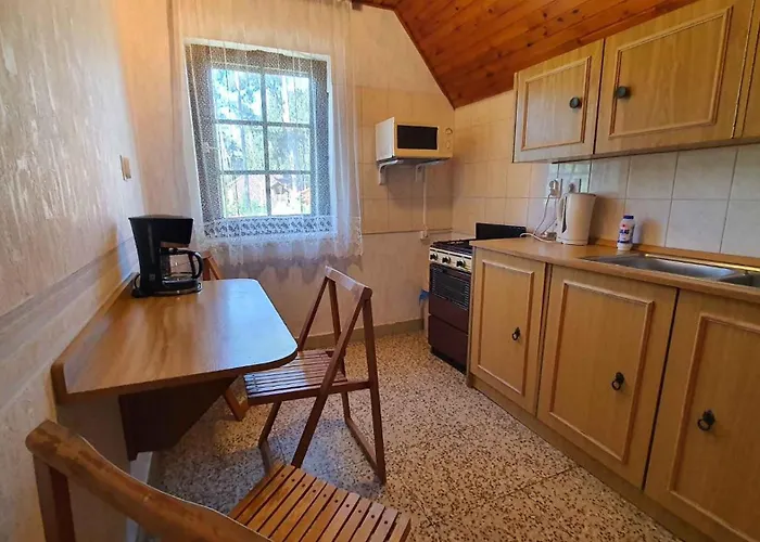 Дом отдыха Near In Siofok-balaton 19624