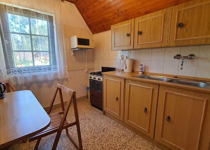 Near In Siofok-balaton 19624 Siófok