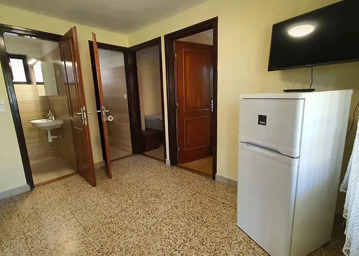 Дом отдыха Near In Siofok-balaton 19624 Шиофок