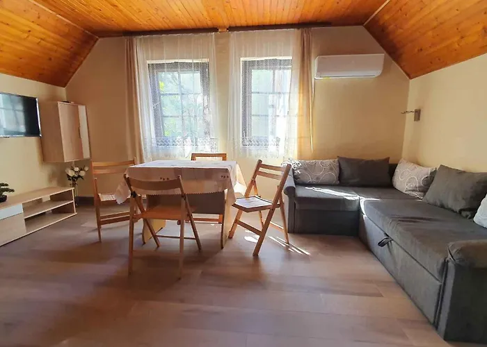 Near In Siofok-balaton 19624 * Siófok