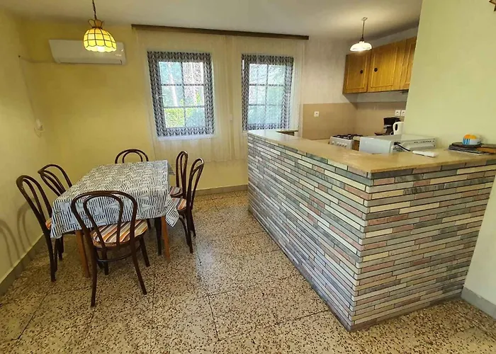 Near In Siofok-balaton 19624 * Шиофок