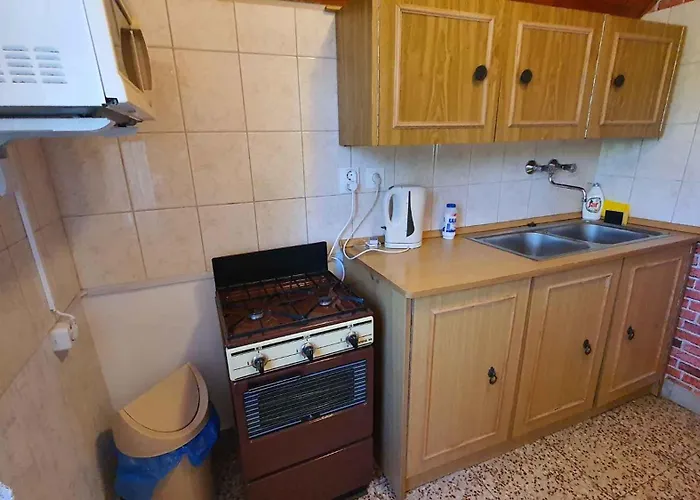 Near In Siofok-balaton 19624