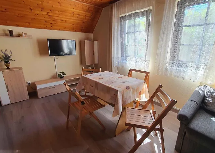 Near In Siofok-balaton 19624 Дом отдыха