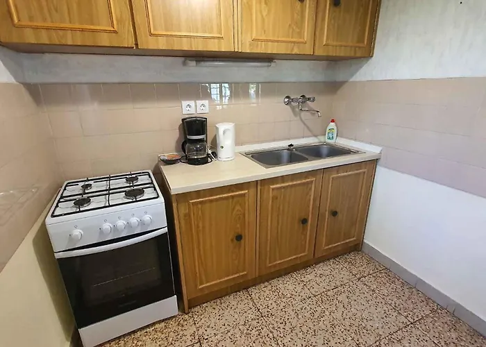 Near In Siofok-balaton 19624