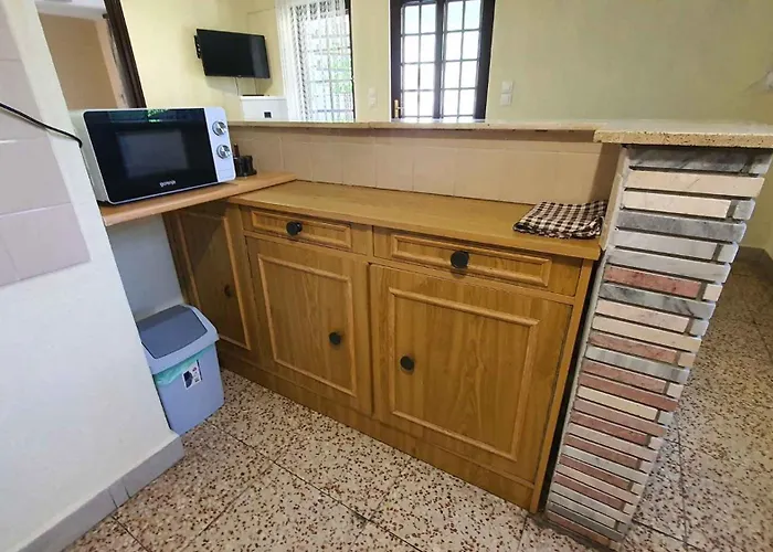 Prázdninový dům Near In Siofok-balaton 19624 Siófok