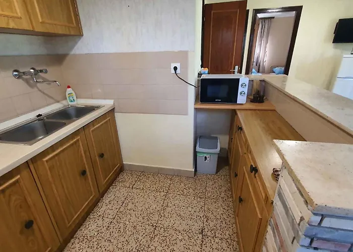 Near In Siofok-balaton 19624 Дом отдыха Шиофок