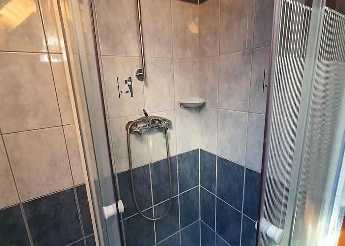 Near In Siofok-balaton 19624