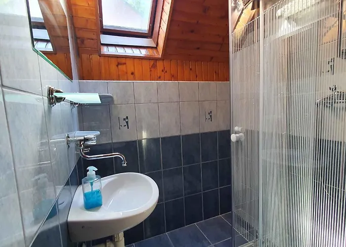 Near In Siofok-balaton 19624 * Шиофок