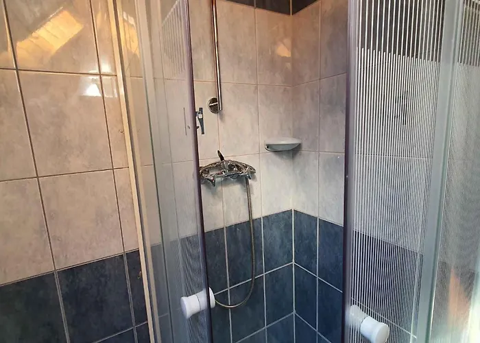 Near In Siofok-balaton 19624 *