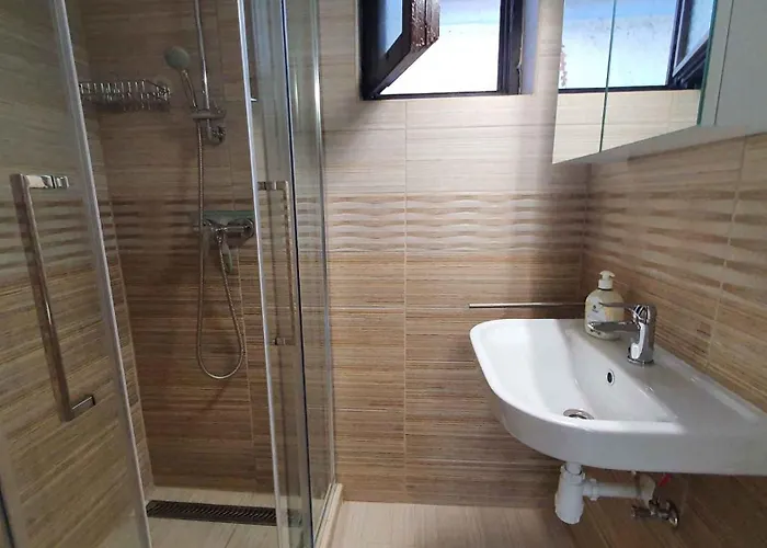 Near In Siofok-balaton 19624