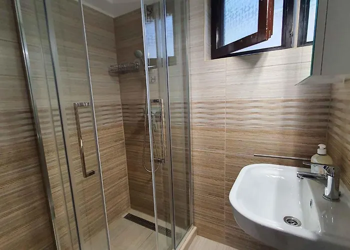 Prázdninový dům Near In Siofok-balaton 19624 *