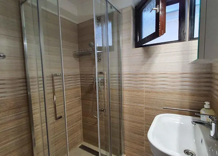 Prázdninový dům Near In Siofok-balaton 19624 Siófok